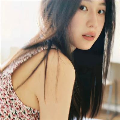 欢喜城