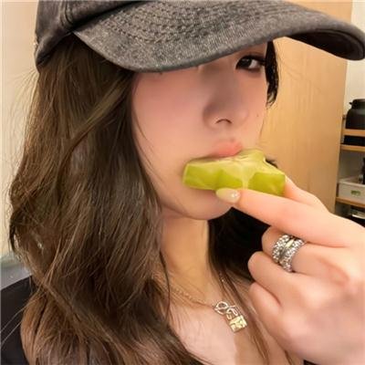 逝者如歌