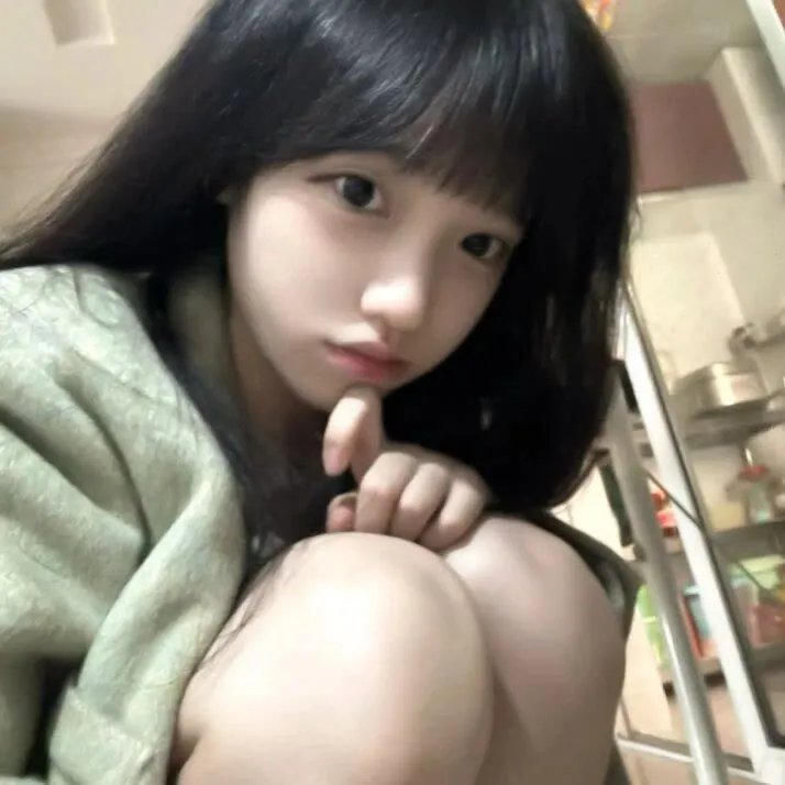 河东狮吼