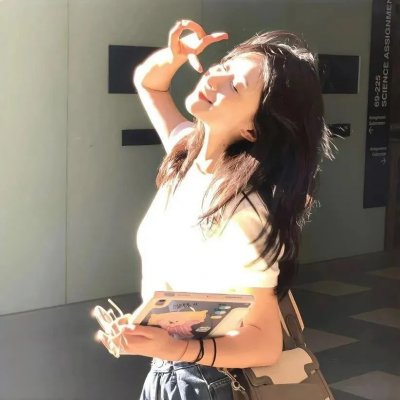 爱是一颗幸福的子弹