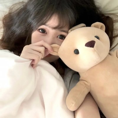 长春树