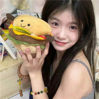 睡美人魔咒