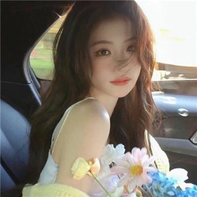永不言败