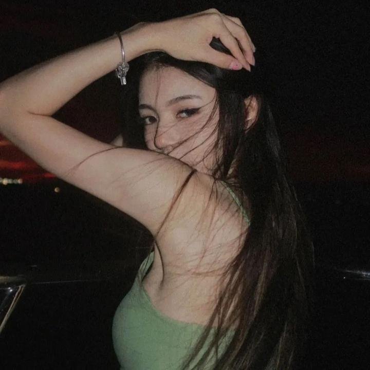 牛角石