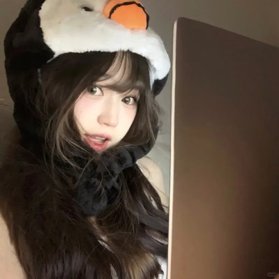 法海你不懂爱