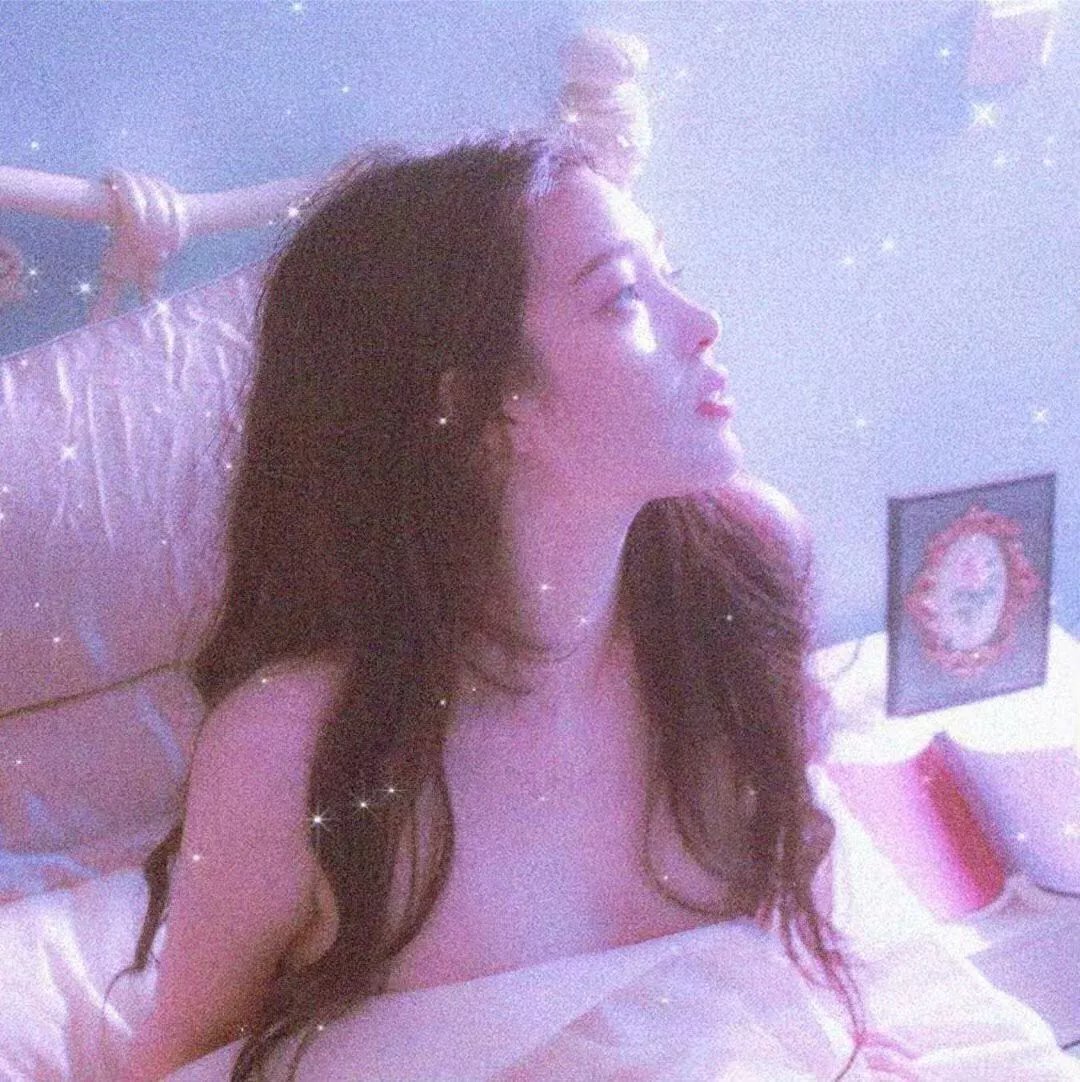 玉女干戈