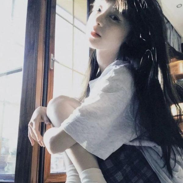 行动倒数