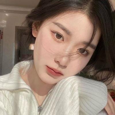 美丽密令