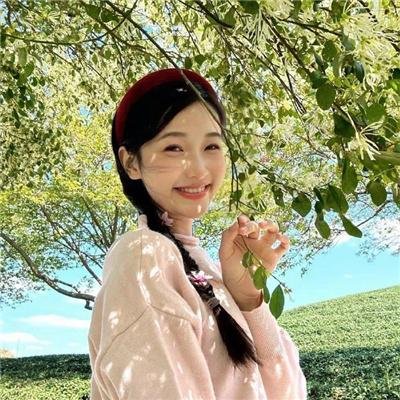 心声泪影