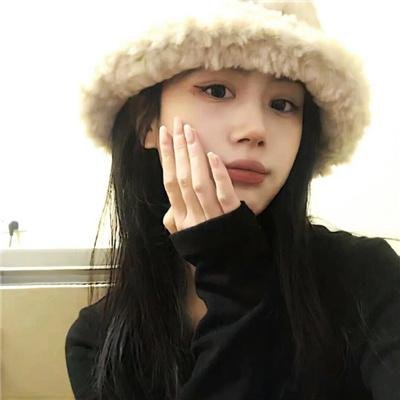 少女灵异日记