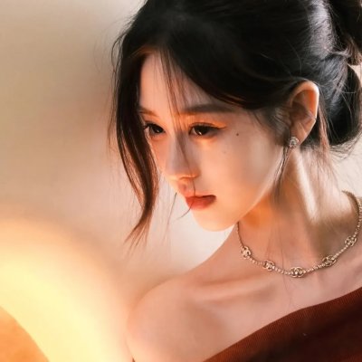 解放明星