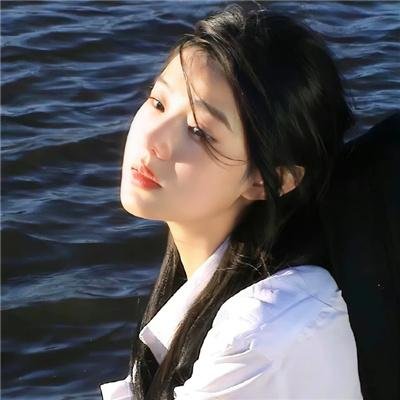 流亡者的对话