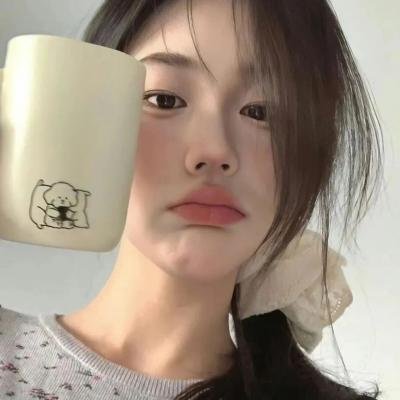 马丁·路德