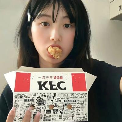 青春王室第三季