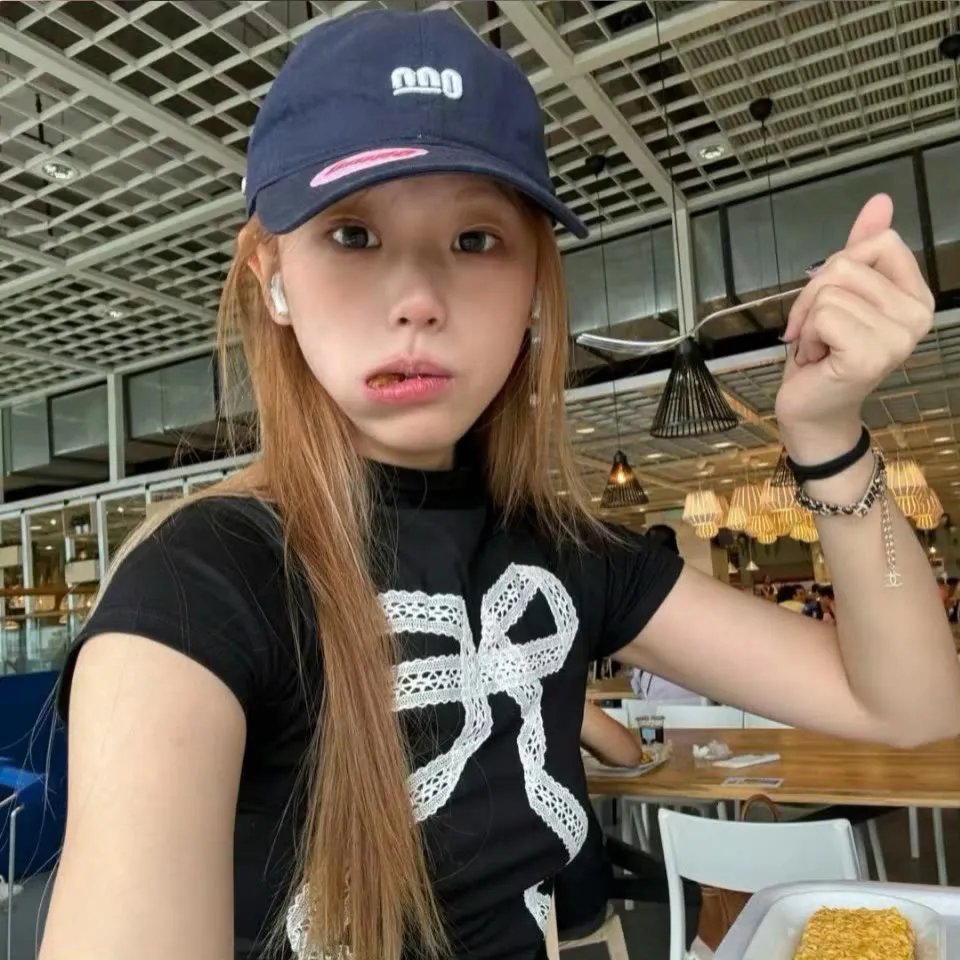 心灵勇者