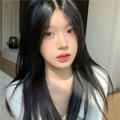 神探云朵