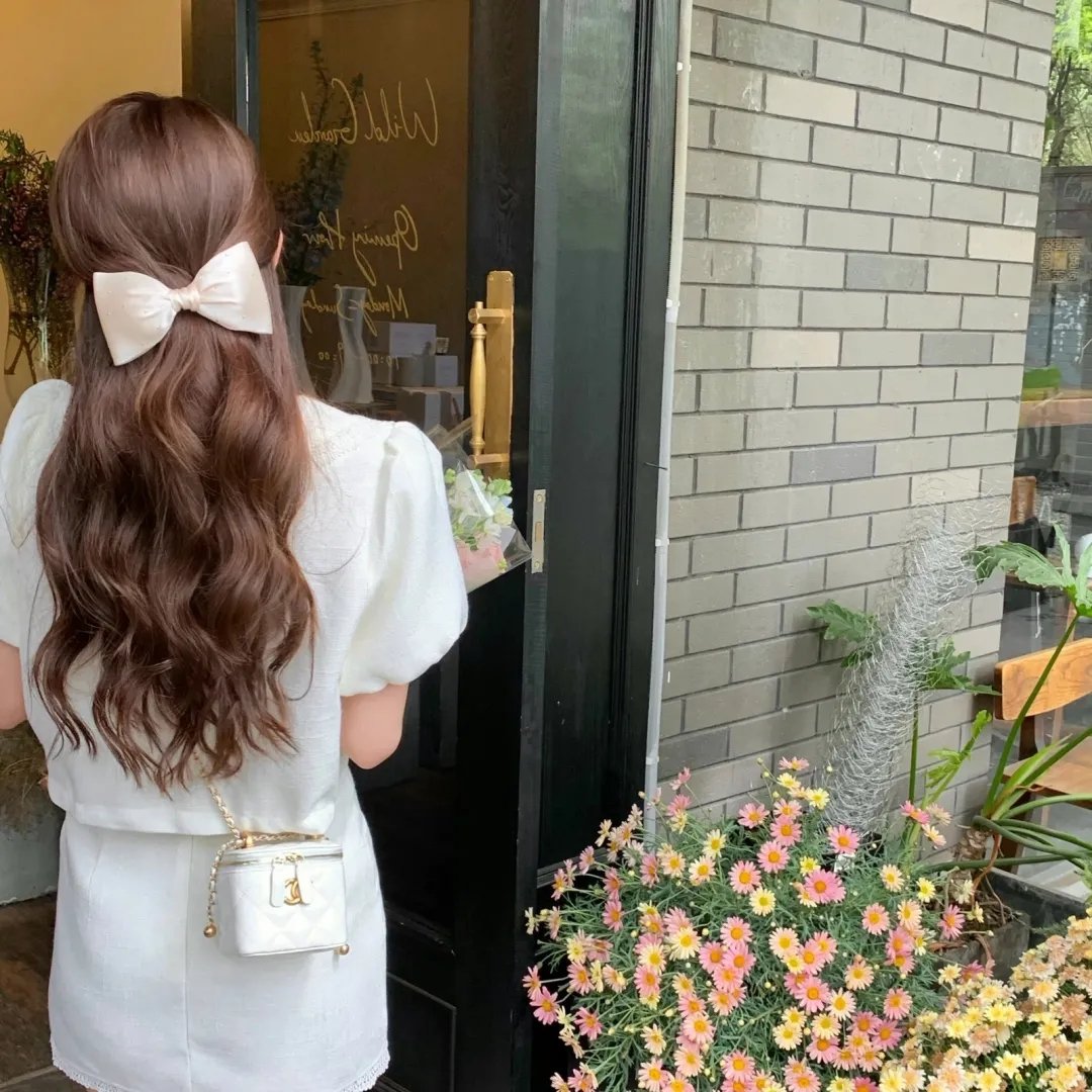 豫菜皇后