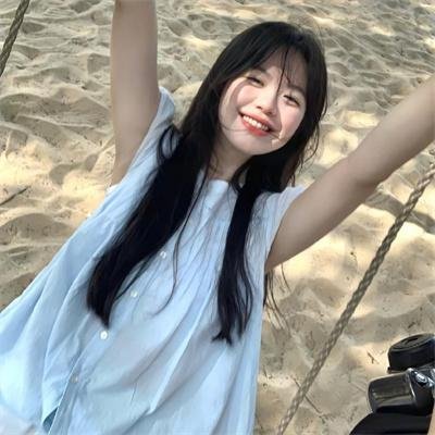 春色奇观