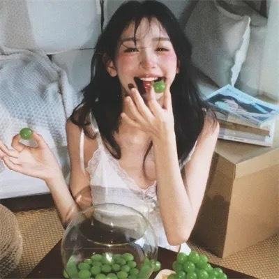 街舞狂潮